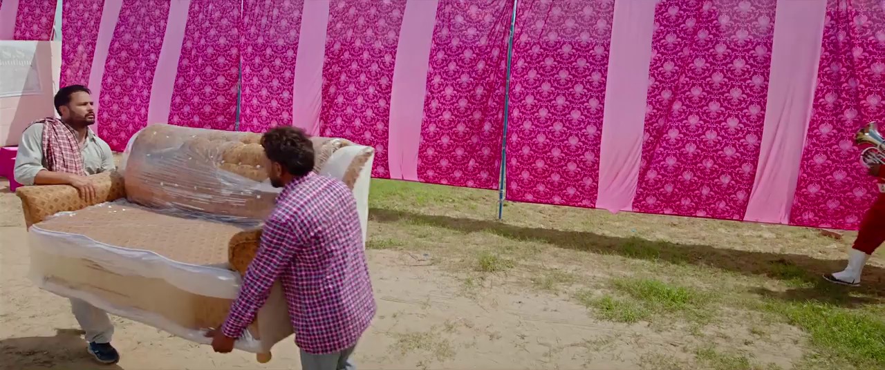 Mittran Da Challeya Truck Ni (2024) WEB-DL Punjabi 720p x264 AVC HE-AAC 2.0 ESub CineVood.mkv.0002